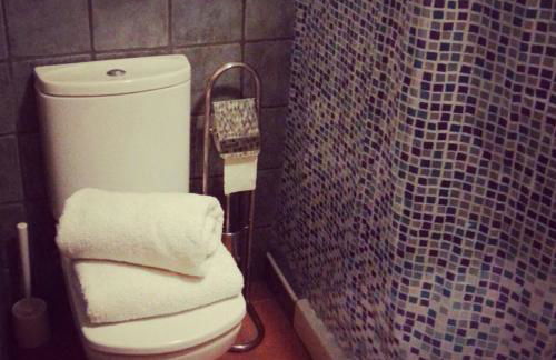 Apartamento Bielsa-Monte Pérdido - Photo 13