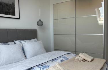 Apartman “Manhattan” - Photo 24