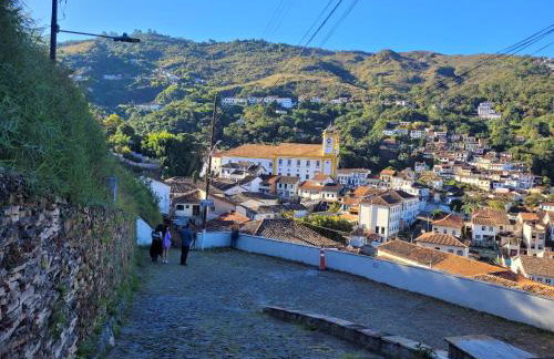 Apartamento completo no Centro histórico - Photo 20