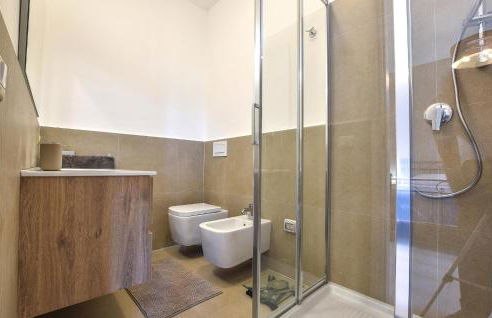 Lovely Home In Acicatena With Wifi - Foto 25