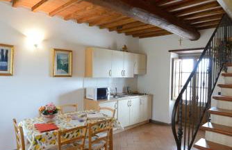 Agriturismo La Casuccia - Foto 45