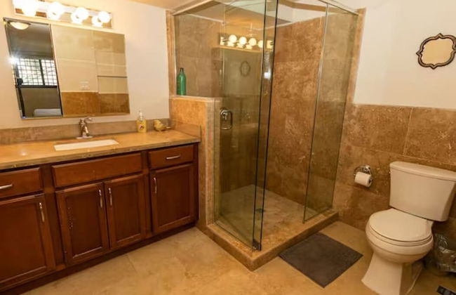 Los Diamantes - Photo 69