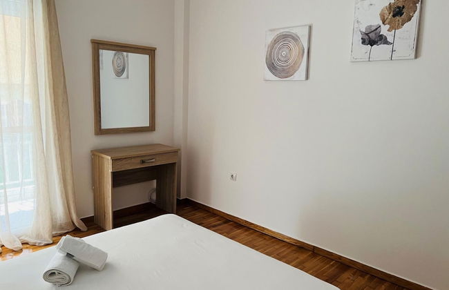 Piraeus 3 in Piraeus - Foto 18