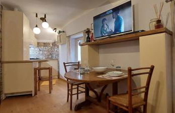 Cinque terre - Le Grazie On the Waterfront - Photo 8