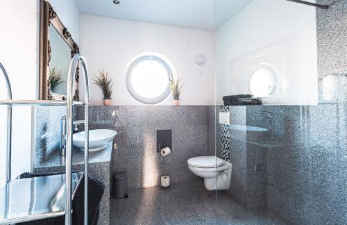 Lagunenhaus Joy - Foto 13