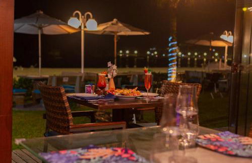 Hotel Sete Ilhas - Foto 20