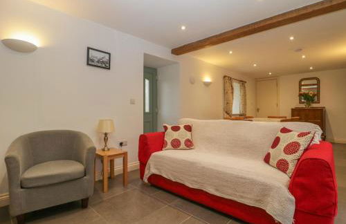 Dale Barton - Foto 7