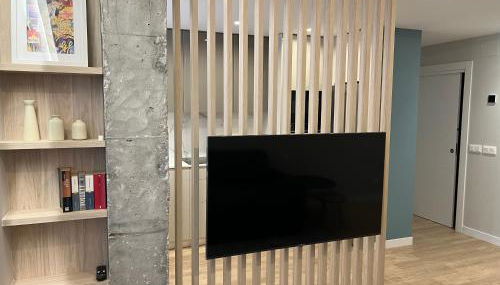 CHAPITELES Catedral - Foto 5