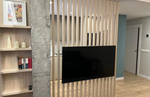 CHAPITELES Catedral - Foto 5