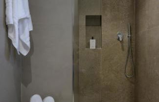 MARAVILLA SUITES - Foto 43