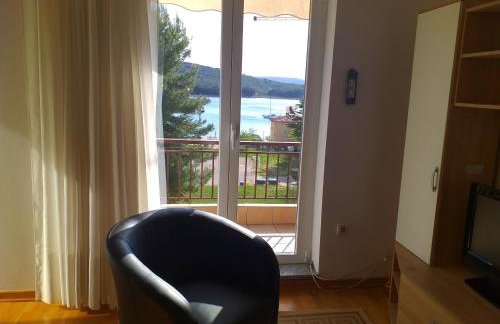 Apartment Panorama with private parking - Foto 24