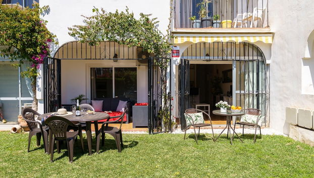 Sunny Zoco Calahonda - Foto 2, Habitación