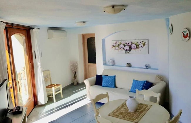 Villa Luddui L2 With Garden sea View - Photo 11