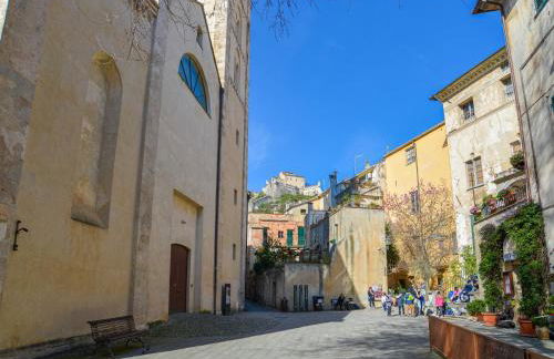 Casa Onbrin by Holiday World - Foto 27