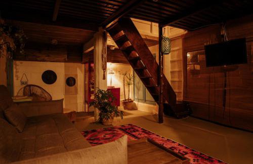 Chalé Espetacular I Barra de Guaratiba - Foto 57