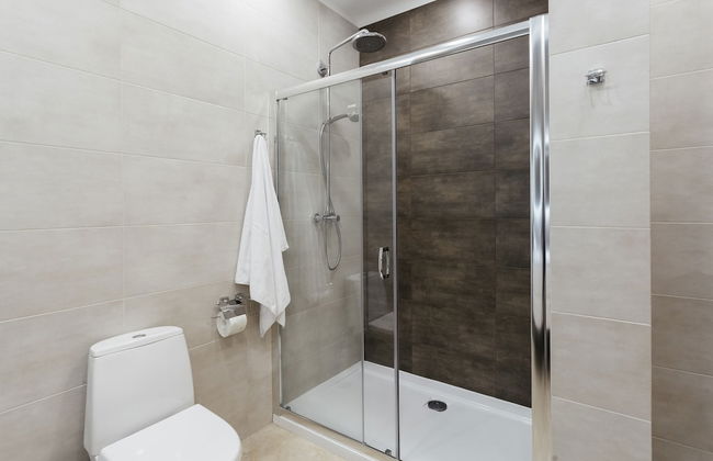 Arcadia Villa - Foto 64