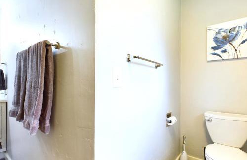 Modern Boho Retreat - Foto 26