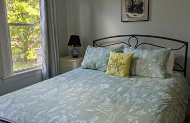 Berkshire House Stay - Foto 13