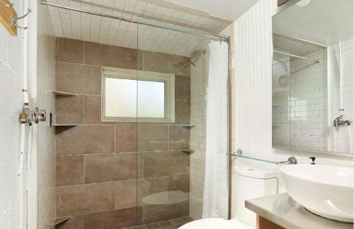 Folly Vacation 114A Townhouse near the beach, pet friendly - Foto 9