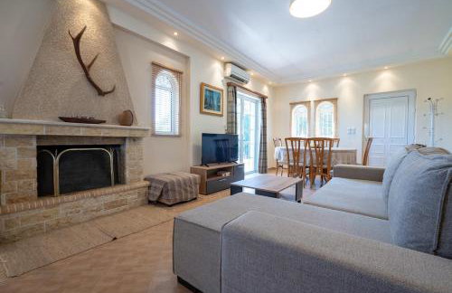 Poolside Paradise Dilesi by ΜΡS - Foto 12