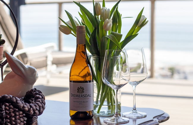 Atlantic Views - Foto 32