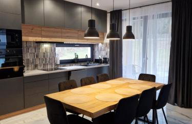 Villa OLIVIA - Foto 18