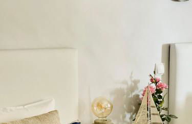 AD house on Carvoeiro - Foto 24