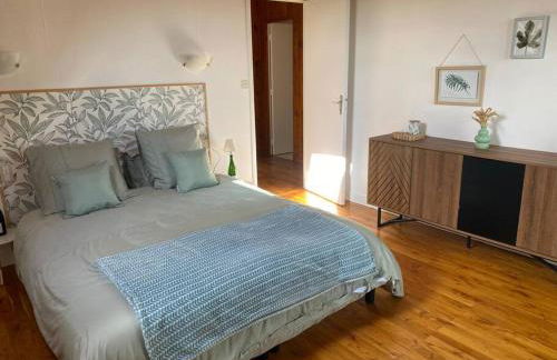 La Teyssière - Foto 26