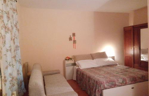 Casolare Puccini - Foto 54