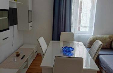 Apartman Ličanka - Foto 4