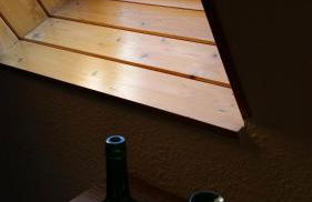 Wald&Wiesengeflüster Zechlinerhütte - Foto 19