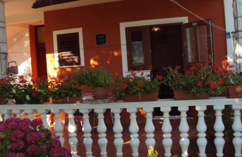 Apartment Gogo - Photo 6