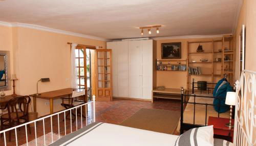 Finca Los Pajares - Foto 4