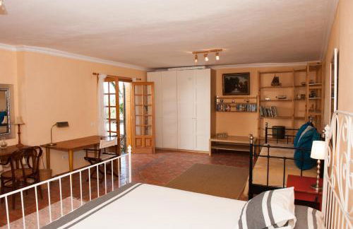 Finca Los Pajares - Foto 4