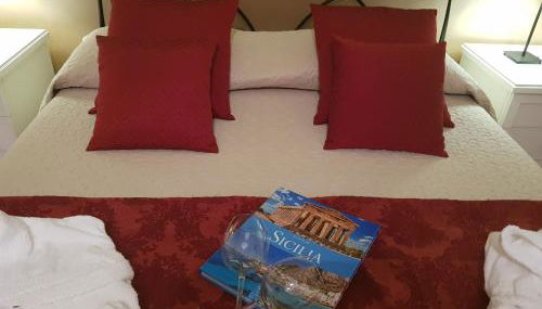 Il Giardino di Tolù Siracusa - Foto 5