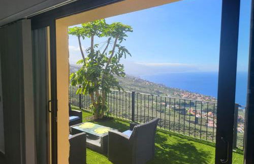 Villa Canela & Bespoke Experiences - Foto 60