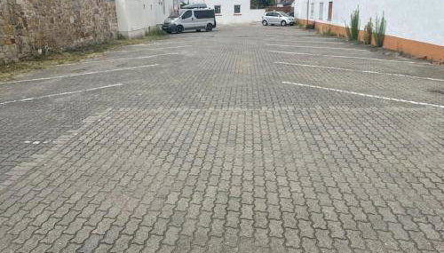 Monteursparadies 4 DZ, 2 Bäder, einfach gut - Foto 3