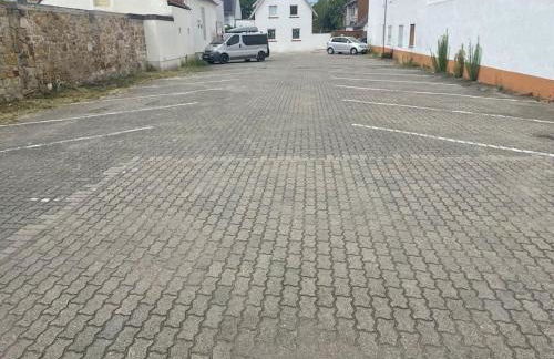 Monteursparadies 4 DZ, 2 Bäder, einfach gut - Foto 3