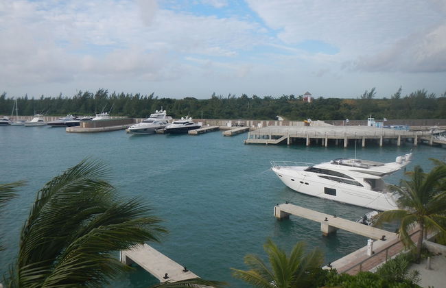 La Amada Residences Luxury - Foto 75