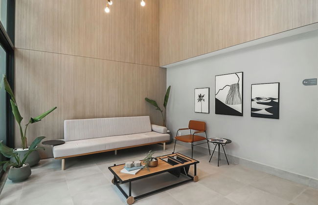 360 Pulse Higienópolis - Foto 2