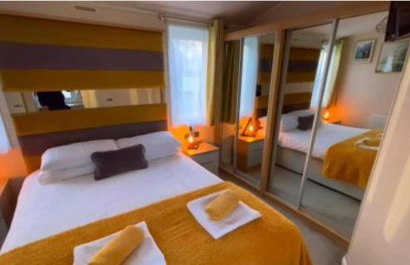 The View Point Northumberland - Foto 20