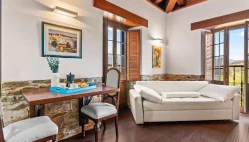 Mr de Alborada del eo - Photo 2