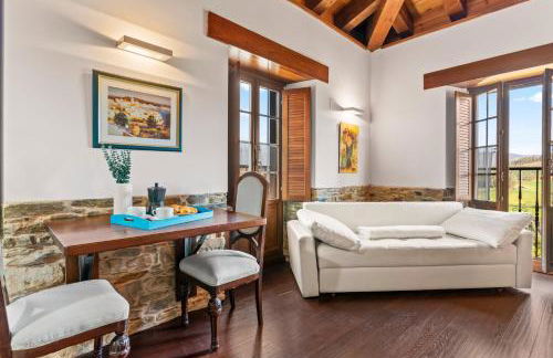 Mr de Alborada del eo - Foto 2