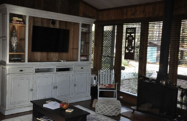 Little River Bluffs - Photo 28