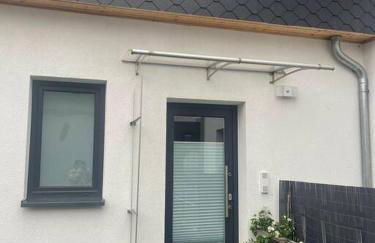 Schöne Anliegerwohnung - Foto 10