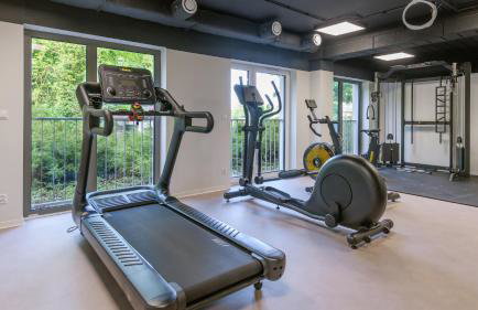 Sand Dunes, Sun & Snow - Foto 26