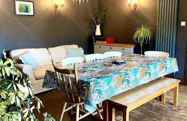 The Hay Loft - Foto 6