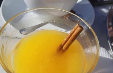 Casa do Rancho - Turismo Rural - Foto 105