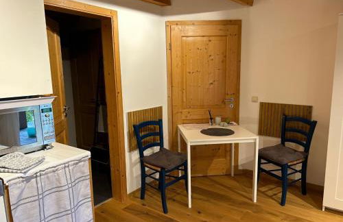 Sonnenuntergang - Foto 10