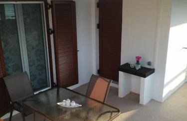 Vitali sea house I - Foto 19